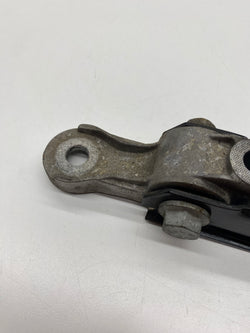 Audi RS3 Gearbox mount 5q0199855 8V 2016