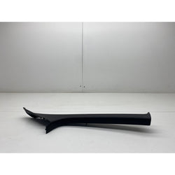 Ford Focus ST A pillar trim cover right side interior 2006 MK2 st225 ST-3 A03198