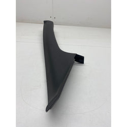 Ford Focus ST A pillar trim cover right side interior 2006 MK2 st225 ST-3 A03198