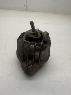 BMW 335i engine mount E92 3 Series 2009