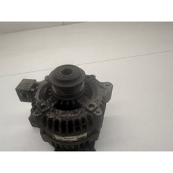 Ford Focus ST alternator MK2 ST225 2010