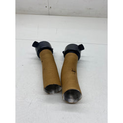 Lotus Elise Centre heater pipes 111s 2004