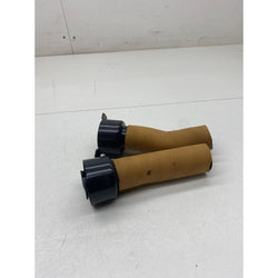 Lotus Elise Centre heater pipes 111s 2004