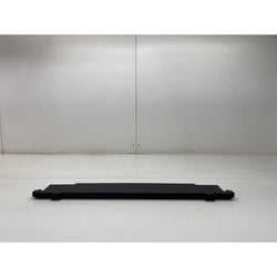 Volkswagen Golf R Boot trim cover VW Estate 2015 5g9864470