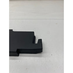 Volkswagen Golf R Boot trim cover VW Estate 2015 5g9864470