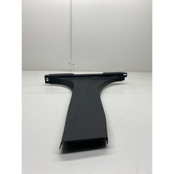 Ford Fiesta ST B pillar trim lower drivers right MK8.5 2022