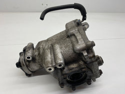 Nissan GTR diff front differential 64,740 Miles R35 2009