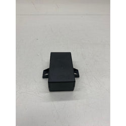 Lotus Elise control module 111s 2004