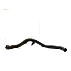 Ford Focus ST intercooler pipe MK2 ST225 2010