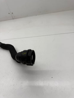 BMW 335i coolant pipe hose E92 3 Series 2009 64216983858