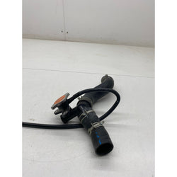 Toyota GR86 coolant pipe engine radiator hose with cap 2023 ZN8