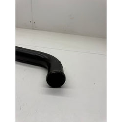 Ford Focus ST intercooler pipe MK2 ST225 2010