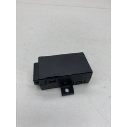 Lotus Elise control module 111s 2004
