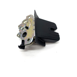 Audi RS3 Boot latch 8V 2016