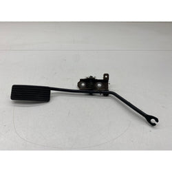Mitsubishi Evolution throttle accelerator pedal Evo 8 2003