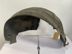 Vauxhall Astra J Arch liner splash guard rear left VXR GTC MK6 2013