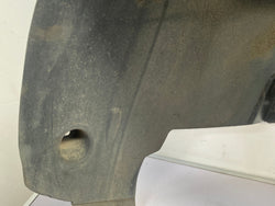 Vauxhall Astra J Arch liner splash guard rear left VXR GTC MK6 2013