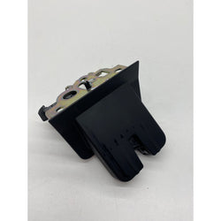 Audi RS3 Boot latch 8V 2016