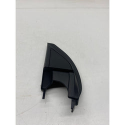 Mitsubishi Evolution Door mirror cover interior left Evo 9 2006 Lancer