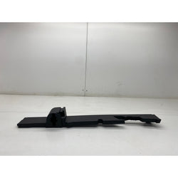 Volkswagen Golf R Boot trim bracket left VW Estate 2015 5g9864511