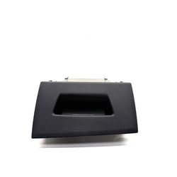 BMW 1 series Glove box m135i 135i 2015 3DR F21