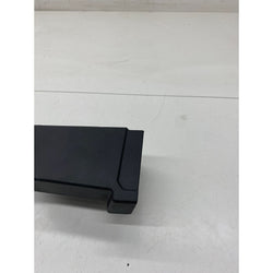 Volkswagen Golf R Boot trim bracket left VW Estate 2015 5g9864511