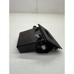 BMW 1 series Glove box m135i 135i 2015 3DR F21