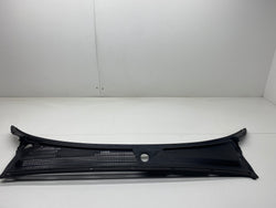Honda S2000 scuttle panel wiper trim cover AP1 2000