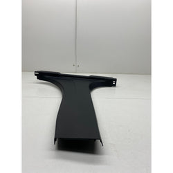 Ford Fiesta ST B pillar trim lower passenger left MK8.5 2022