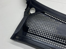 Honda S2000 scuttle panel wiper trim cover AP1 2000