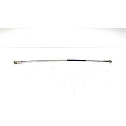Lotus Elise Cable 111s 2004