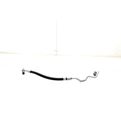 Toyota GR86 air con pipe AC hose air conditioning subaru BRZ