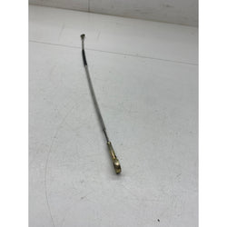 Lotus Elise Cable 111s 2004