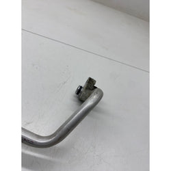 Toyota GR86 air con pipe AC hose air conditioning subaru BRZ