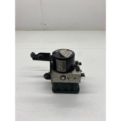 Ford Focus ST ABS pump unit module ecu 2006 MK2 st225 ST-3 2C405