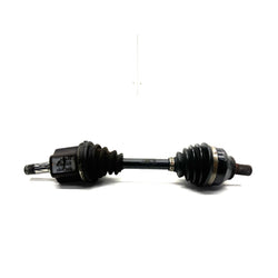 Ford Focus ST driveshaft front left side MK2 ST225 2010