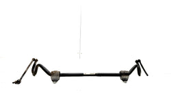 BMW 335i anti roll bar E92 3 Series 2009 676628804