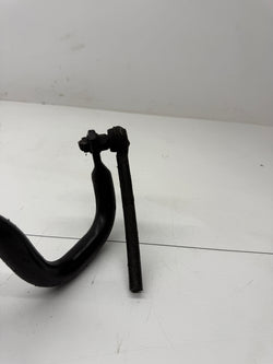 BMW 335i anti roll bar E92 3 Series 2009 676628804