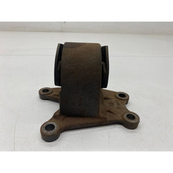 Mitsubishi Evolution engine mount Evo 8 2003