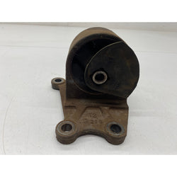 Mitsubishi Evolution engine mount Evo 8 2003