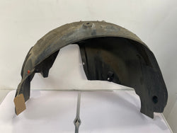 Vauxhall Astra J Arch liner splash guard rear right VXR GTC MK6 2013