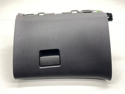 Vauxhall Astra J Glove box VXR MK6 GTC