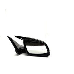 BMW 1 series wing mirror drivers right m135i 135i 2015 3DR F21