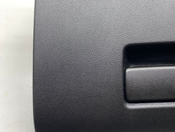 Vauxhall Astra J Glove box VXR MK6 GTC