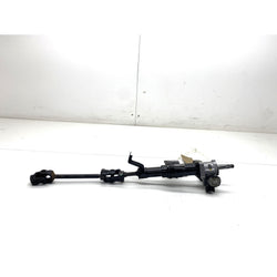 Lotus Elise Steering column 111s 2004
