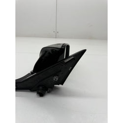 BMW 1 series wing mirror drivers right m135i 135i 2015 3DR F21