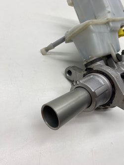 Audi RS3 Brake fluid bottle 8V 2016