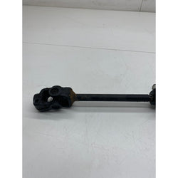 Lotus Elise Steering column 111s 2004