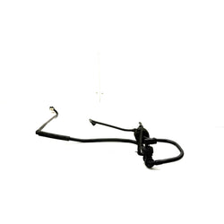 Ford Focus ST brake Servo pipe vacuum MK2 ST225 2010