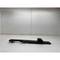 Volkswagen Golf R Boot trim bracket right VW Estate 2015